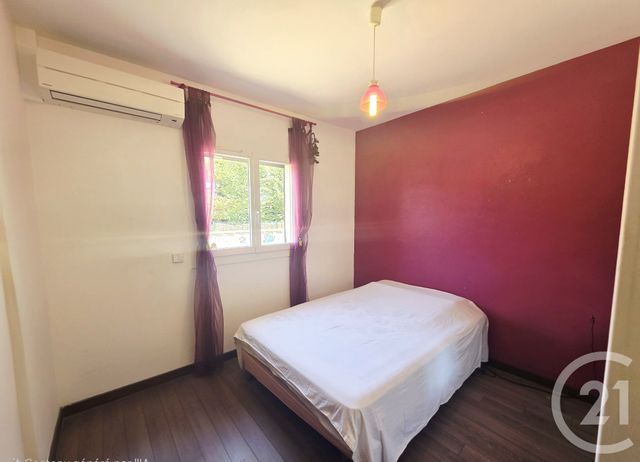 Maison &agrave; vendre - 5 pi&egrave;ces - 114,77 m2 - St Mitre Les Remparts - 13 - PROVENCE-ALPES-COTE-D-AZUR
