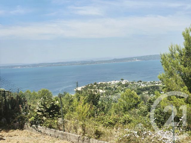 Maison &agrave; vendre - 5 pi&egrave;ces - 114,77 m2 - St Mitre Les Remparts - 13 - PROVENCE-ALPES-COTE-D-AZUR