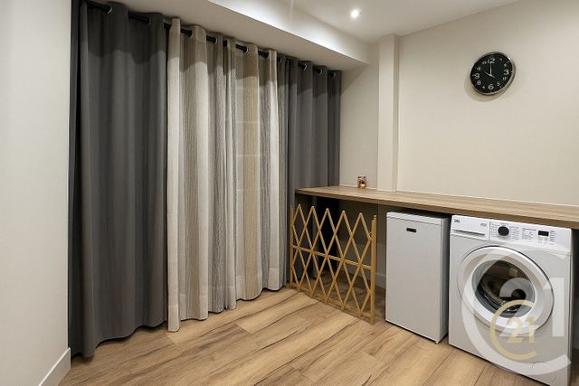 Maison &agrave; vendre - 4 pi&egrave;ces - 79,50 m2 - Fos Sur Mer - 13 - PROVENCE-ALPES-COTE-D-AZUR