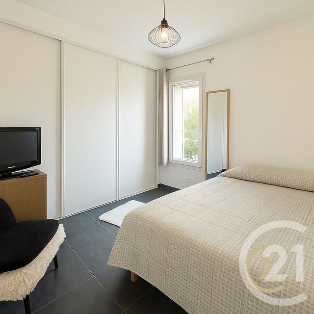 Maison &agrave; vendre - 4 pi&egrave;ces - 79,50 m2 - Fos Sur Mer - 13 - PROVENCE-ALPES-COTE-D-AZUR