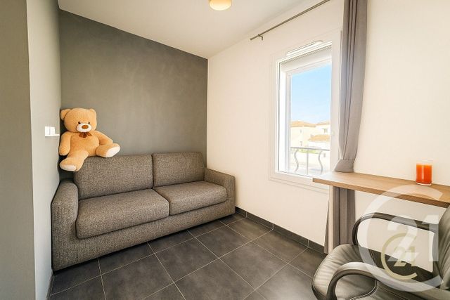 Maison &agrave; vendre - 4 pi&egrave;ces - 79,50 m2 - Fos Sur Mer - 13 - PROVENCE-ALPES-COTE-D-AZUR