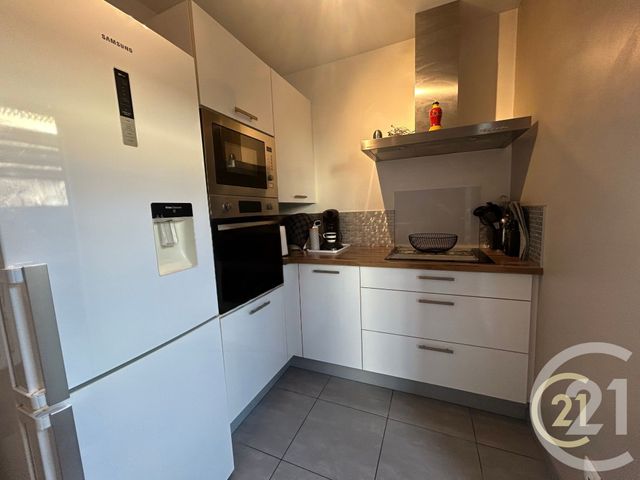 Maison &agrave; vendre - 4 pi&egrave;ces - 79,50 m2 - Fos Sur Mer - 13 - PROVENCE-ALPES-COTE-D-AZUR