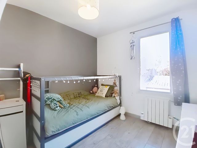 Maison à vendre - 5 pièces - 120 m2 - Istres - 13 - PROVENCE-ALPES-COTE-D-AZUR