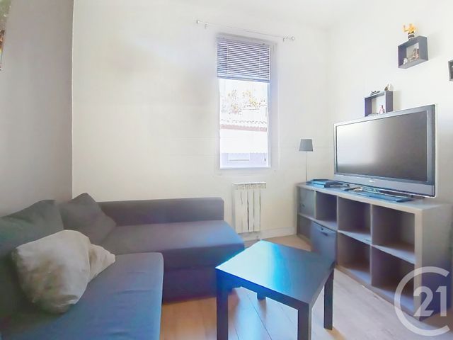 Maison à vendre - 5 pièces - 120 m2 - Istres - 13 - PROVENCE-ALPES-COTE-D-AZUR