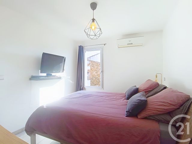 Maison à vendre - 5 pièces - 120 m2 - Istres - 13 - PROVENCE-ALPES-COTE-D-AZUR