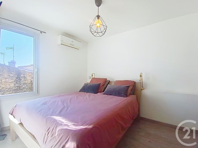 Maison à vendre - 5 pièces - 120 m2 - Istres - 13 - PROVENCE-ALPES-COTE-D-AZUR