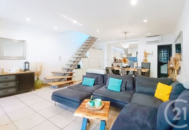 maison - ISTRES - 13