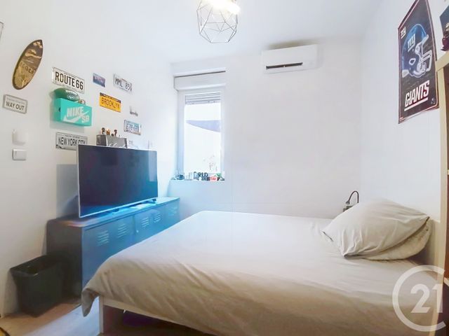 Maison à vendre - 5 pièces - 120 m2 - Istres - 13 - PROVENCE-ALPES-COTE-D-AZUR