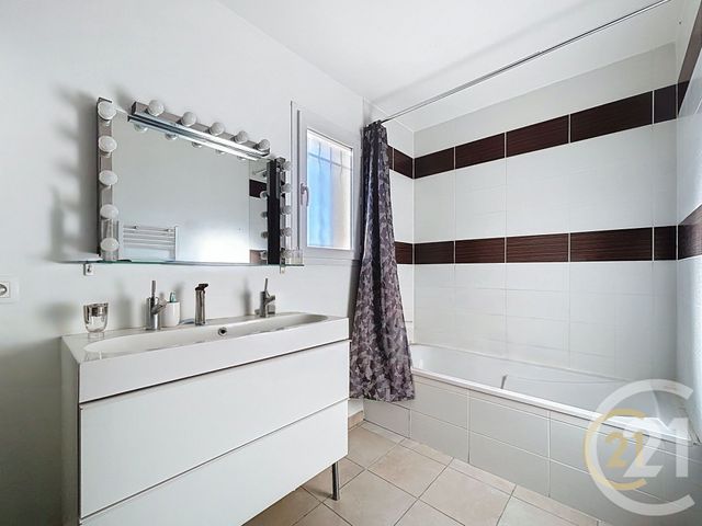 Maison &agrave; vendre - 4 pi&egrave;ces - 78,60 m2 - Fos Sur Mer - 13 - PROVENCE-ALPES-COTE-D-AZUR