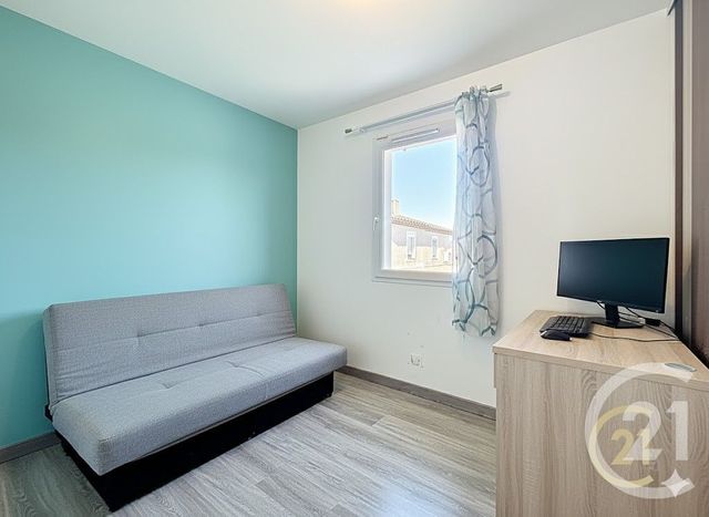 Maison &agrave; vendre - 4 pi&egrave;ces - 78,60 m2 - Fos Sur Mer - 13 - PROVENCE-ALPES-COTE-D-AZUR