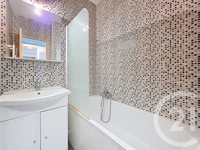 Appartement T4 &agrave; vendre - 4 pi&egrave;ces - 104,23 m2 - Istres - 13 - PROVENCE-ALPES-COTE-D-AZUR