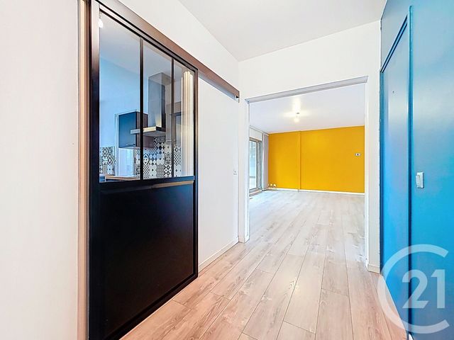 Appartement T4 &agrave; vendre - 4 pi&egrave;ces - 104,23 m2 - Istres - 13 - PROVENCE-ALPES-COTE-D-AZUR