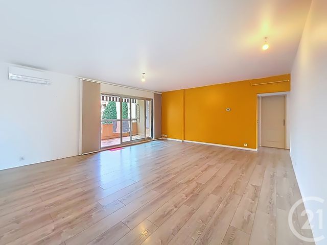 Appartement T4 &agrave; vendre - 4 pi&egrave;ces - 104,23 m2 - Istres - 13 - PROVENCE-ALPES-COTE-D-AZUR