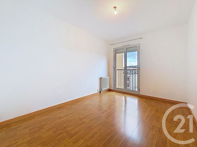 Appartement T4 &agrave; vendre - 4 pi&egrave;ces - 104,23 m2 - Istres - 13 - PROVENCE-ALPES-COTE-D-AZUR