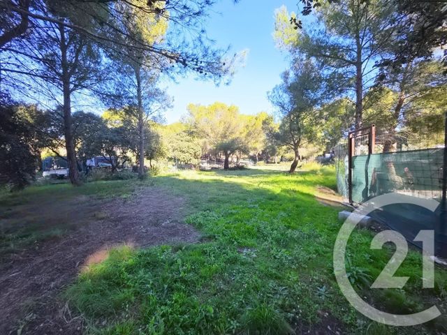 Maison à vendre - 4 pièces - 124 m2 - Fos Sur Mer - 13 - PROVENCE-ALPES-COTE-D-AZUR