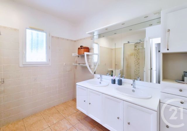 Maison à vendre - 4 pièces - 124 m2 - Fos Sur Mer - 13 - PROVENCE-ALPES-COTE-D-AZUR