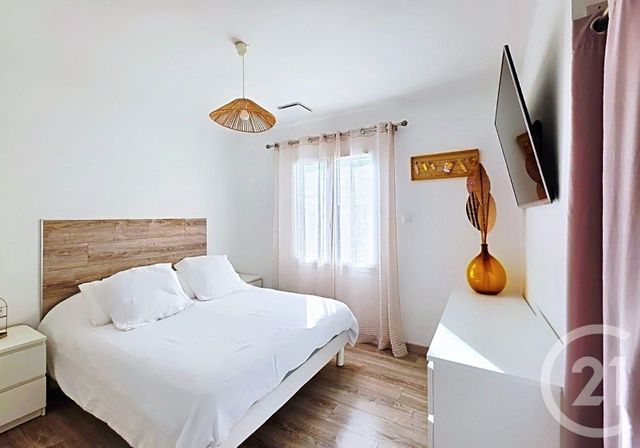 Maison à vendre - 4 pièces - 124 m2 - Fos Sur Mer - 13 - PROVENCE-ALPES-COTE-D-AZUR