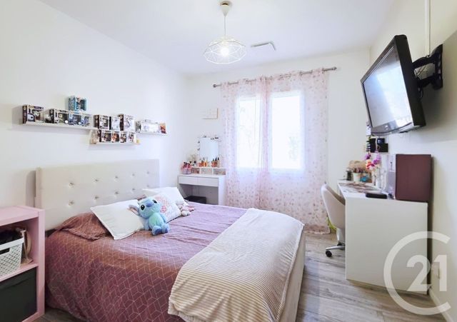 Maison à vendre - 4 pièces - 124 m2 - Fos Sur Mer - 13 - PROVENCE-ALPES-COTE-D-AZUR