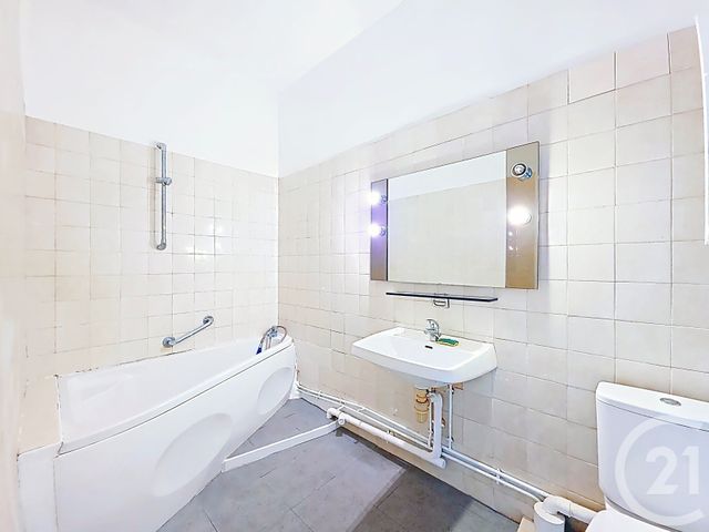 Maison &agrave; vendre - 4 pi&egrave;ces - 91,44 m2 - Istres - 13 - PROVENCE-ALPES-COTE-D-AZUR