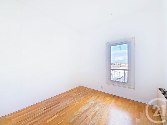 Maison &agrave; vendre - 4 pi&egrave;ces - 91,44 m2 - Istres - 13 - PROVENCE-ALPES-COTE-D-AZUR