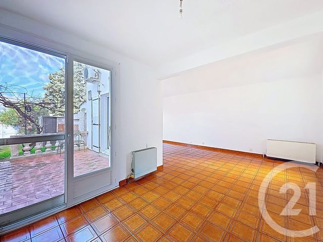 Maison &agrave; vendre - 4 pi&egrave;ces - 91,44 m2 - Istres - 13 - PROVENCE-ALPES-COTE-D-AZUR