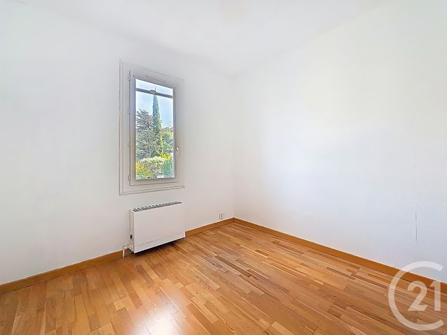 Maison &agrave; vendre - 4 pi&egrave;ces - 91,44 m2 - Istres - 13 - PROVENCE-ALPES-COTE-D-AZUR