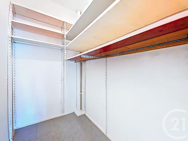 Maison &agrave; vendre - 4 pi&egrave;ces - 91,44 m2 - Istres - 13 - PROVENCE-ALPES-COTE-D-AZUR