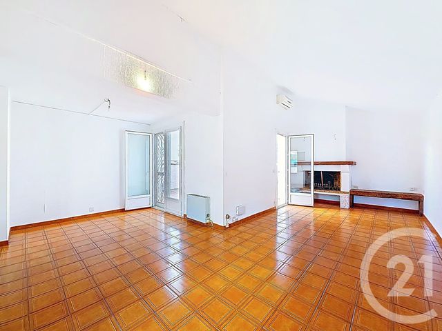 Maison &agrave; vendre - 4 pi&egrave;ces - 91,44 m2 - Istres - 13 - PROVENCE-ALPES-COTE-D-AZUR