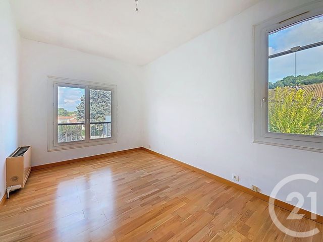 Maison &agrave; vendre - 4 pi&egrave;ces - 91,44 m2 - Istres - 13 - PROVENCE-ALPES-COTE-D-AZUR