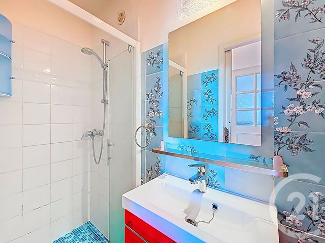 Maison &agrave; vendre - 4 pi&egrave;ces - 91,44 m2 - Istres - 13 - PROVENCE-ALPES-COTE-D-AZUR