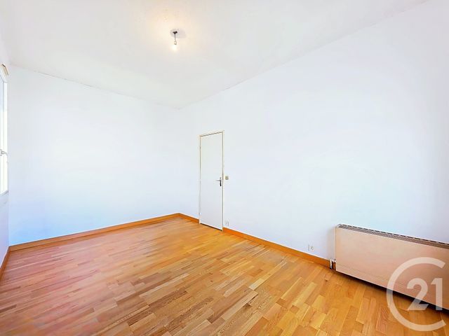 Maison &agrave; vendre - 4 pi&egrave;ces - 91,44 m2 - Istres - 13 - PROVENCE-ALPES-COTE-D-AZUR