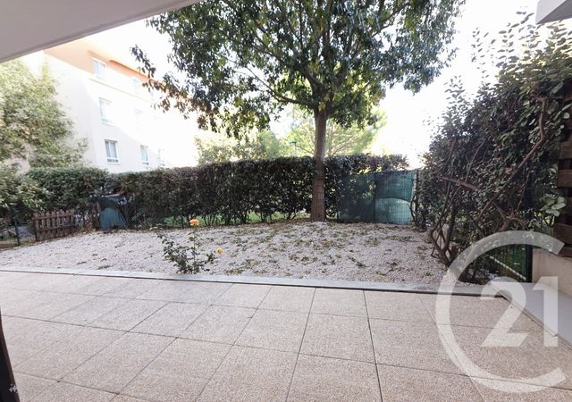 appartement - ISTRES - 13
