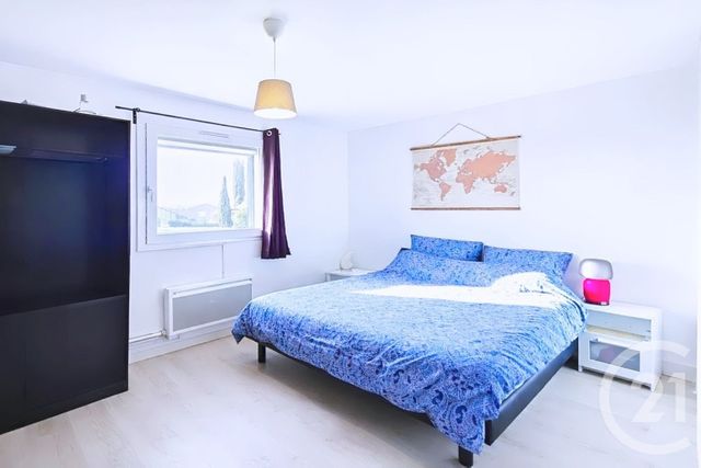 Maison &agrave; vendre - 5 pi&egrave;ces - 97,65 m2 - Istres - 13 - PROVENCE-ALPES-COTE-D-AZUR