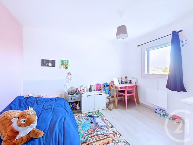 Maison &agrave; vendre - 5 pi&egrave;ces - 97,65 m2 - Istres - 13 - PROVENCE-ALPES-COTE-D-AZUR