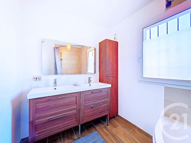 Maison &agrave; vendre - 5 pi&egrave;ces - 97,65 m2 - Istres - 13 - PROVENCE-ALPES-COTE-D-AZUR