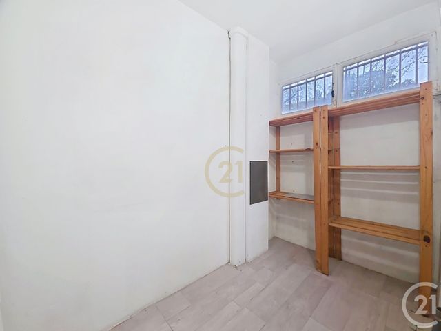 Appartement F3 &agrave; vendre - 3 pi&egrave;ces - 76 m2 - Istres - 13 - PROVENCE-ALPES-COTE-D-AZUR