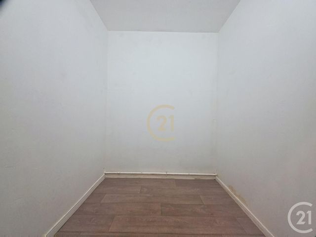 Appartement F3 &agrave; vendre - 3 pi&egrave;ces - 76 m2 - Istres - 13 - PROVENCE-ALPES-COTE-D-AZUR