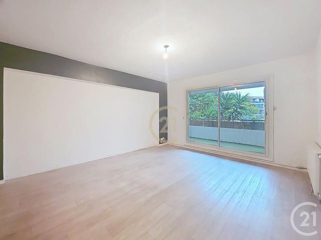 Appartement F3 &agrave; vendre - 3 pi&egrave;ces - 76 m2 - Istres - 13 - PROVENCE-ALPES-COTE-D-AZUR