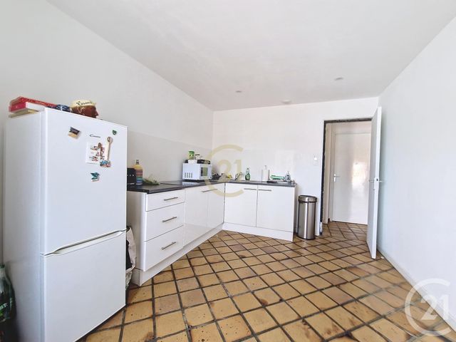 Maison &agrave; vendre - 4 pi&egrave;ces - 85,57 m2 - St Mitre Les Remparts - 13 - PROVENCE-ALPES-COTE-D-AZUR