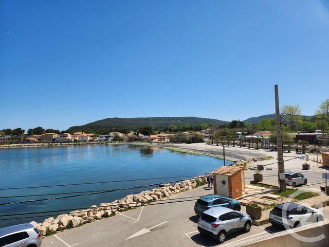 maison - ST MITRE LES REMPARTS - 13