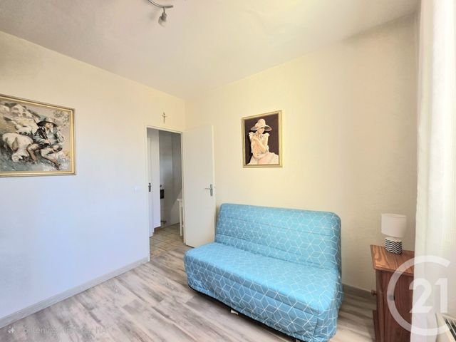 Maison &agrave; louer - 4 pi&egrave;ces - 82,31 m2 - Istres - 13 - PROVENCE-ALPES-COTE-D-AZUR