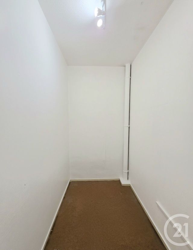 Maison &agrave; louer - 4 pi&egrave;ces - 82,31 m2 - Istres - 13 - PROVENCE-ALPES-COTE-D-AZUR