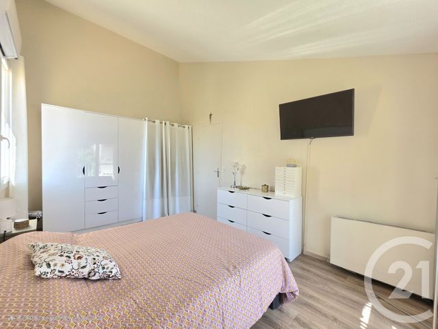 Maison &agrave; louer - 4 pi&egrave;ces - 82,31 m2 - Istres - 13 - PROVENCE-ALPES-COTE-D-AZUR