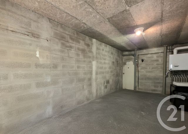 Maison &agrave; louer - 4 pi&egrave;ces - 82,31 m2 - Istres - 13 - PROVENCE-ALPES-COTE-D-AZUR