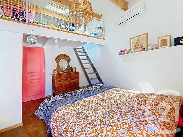 Appartement &agrave; vendre - 4 pi&egrave;ces - 86 m2 - Istres - 13 - PROVENCE-ALPES-COTE-D-AZUR