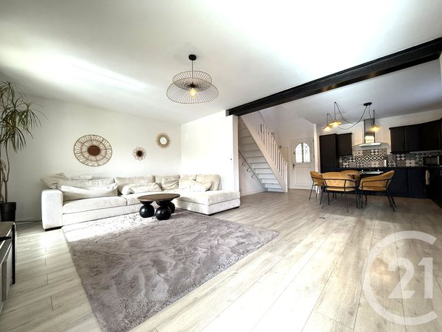 maison - ISTRES - 13