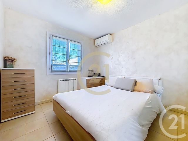 Maison &agrave; vendre - 4 pi&egrave;ces - 95,64 m2 - Istres - 13 - PROVENCE-ALPES-COTE-D-AZUR