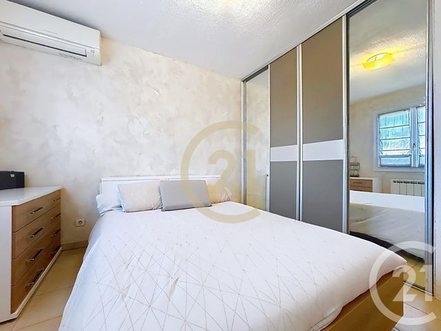 Maison &agrave; vendre - 4 pi&egrave;ces - 95,64 m2 - Istres - 13 - PROVENCE-ALPES-COTE-D-AZUR