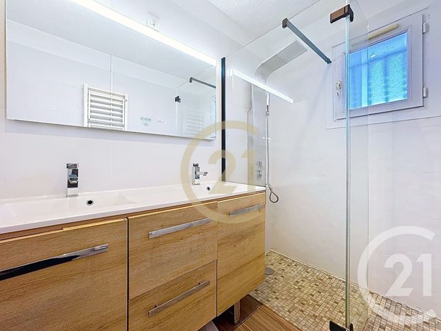 Maison &agrave; vendre - 4 pi&egrave;ces - 95,64 m2 - Istres - 13 - PROVENCE-ALPES-COTE-D-AZUR