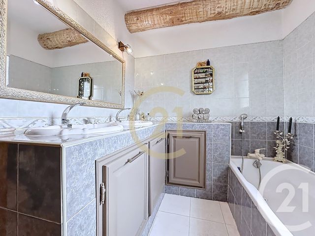 Maison &agrave; vendre - 5 pi&egrave;ces - 127,61 m2 - Istres - 13 - PROVENCE-ALPES-COTE-D-AZUR